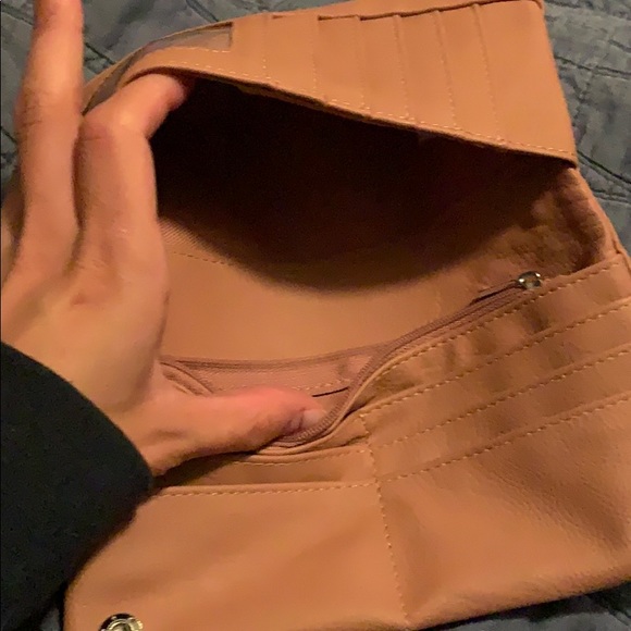 Wallet - Picture 3 of 3